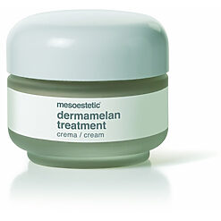 Mesoestetic DERMAMELAN Cream 30ml-Branduri-MESOESTETIC