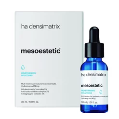 Mesoestetic HA Densimatrix Ser cu Acid Hialuronic multi-molecular concentrat 30 ml-Branduri-MESOESTETIC