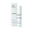 Mesoestetic MELAN tran3x GEL CREAM 50 ml-Branduri-MESOESTETIC