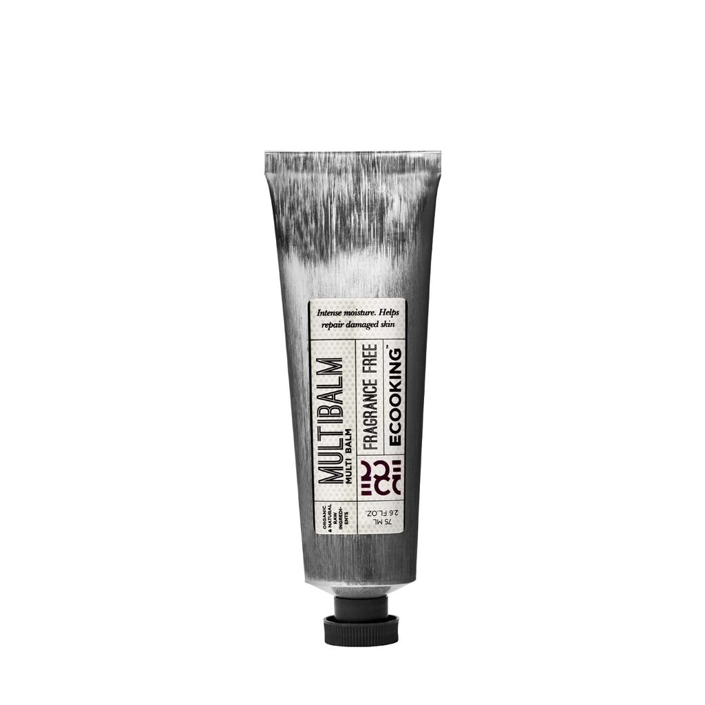 Multi balm 75 ml-Ingrijirea pielii-Fata > Creme si lotiuni