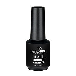 Nail Bonder - Primer Air Dry SensoPRO Milano