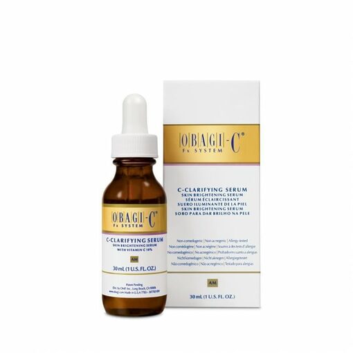 OBAGI-C Fx C-Clarifying Serum 30 ml-Branduri-OBAGI