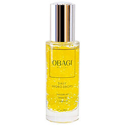 OBAGI Daily Hydro-Drops 30 ml-Branduri-OBAGI