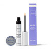 OBAGI Nu-Cil Eyelash Enhancing Serum 3 ml-Branduri-OBAGI