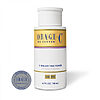 Obagi-C Balancing Toner 198 ml-Branduri-OBAGI