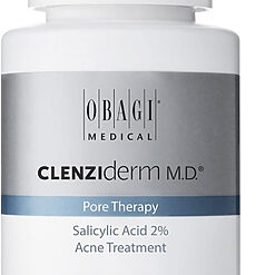 Obagi CLENZIderm M.D. Pore Therapy 148 ml toner pentru ten acneic-Branduri-OBAGI