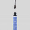 Obagi Nu-Cil Eyebrow Boosting Serum 5ml-Branduri-OBAGI