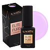 Oja Semipermanenta Hema Free LUXORISE ELITE PURE- Enchanting Lilac