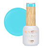 Oja Semipermanenta Hema Free Viva Pure LUXORISE - Aquamarine Spice 10ml-Oja Semipermanenta > Oja Hema Free LUXORISE 10ml