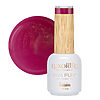 Oja Semipermanenta Hema Free Viva Pure LUXORISE - Cupcake Frosting 10ml-Oja Semipermanenta > Oja Hema Free LUXORISE 10ml