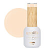 Oja Semipermanenta Hema Free Viva Pure LUXORISE - Innocent Ivory 10ml-Oja Semipermanenta > Oja Hema Free LUXORISE 10ml