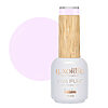 Oja Semipermanenta Hema Free Viva Pure LUXORISE - Misty Mauve 10ml-Oja Semipermanenta > Oja Hema Free LUXORISE 10ml