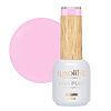 Oja Semipermanenta Hema Free Viva Pure LUXORISE - Princess Blush 10ml-Oja Semipermanenta > Oja Hema Free LUXORISE 10ml