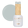 Oja Semipermanenta Hema Free Viva Pure LUXORISE - Timeless Whisper 10ml-Oja Semipermanenta > Oja Hema Free LUXORISE 10ml