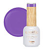 Oja Semipermanenta Hema Free Viva Pure LUXORISE - Virgin Violet 10ml-Oja Semipermanenta > Oja Hema Free LUXORISE 10ml