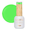 Oja Semipermanenta Hema Free Viva Pure LUXORISE - Wild Green 10ml-Oja Semipermanenta > Oja Hema Free LUXORISE 10ml