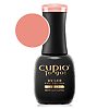 Oja semipermanenta Cupio To Go! Sleepover 15ml-Manichiura-Manichiura