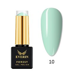 Oja semipermanenta Everin Forest 7ml- 10 - EF-10 - Everin.ro-OJA SEMIPERMANENTA ❤️