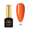 Oja semipermanenta Everin Neon 7ml- 03 - EN-03 - Everin.ro-OJA SEMIPERMANENTA ❤️