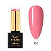Oja semipermanenta Everin Neon 7ml- 06 - EN-06 - Everin.ro-OJA SEMIPERMANENTA ❤️
