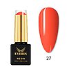 Oja semipermanenta Everin Neon 7ml- 27 - EN-27 - Everin.ro-OJA SEMIPERMANENTA ❤️