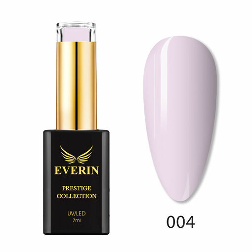 Oja semipermanenta Everin- Prestige Collection 04 - EPC-04 - Everin.ro-OJA SEMIPERMANENTA ❤️