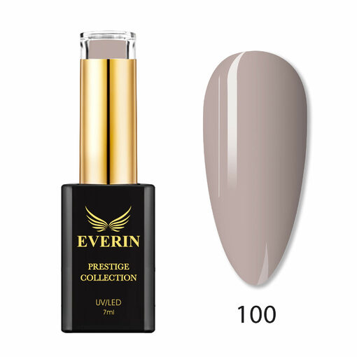 Oja semipermanenta Everin- Prestige Collection 100 - EPC-100 - Everin.ro-OJA SEMIPERMANENTA ❤️