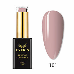 Oja semipermanenta Everin- Prestige Collection 101 - EPC-101 - Everin.ro-OJA SEMIPERMANENTA ❤️