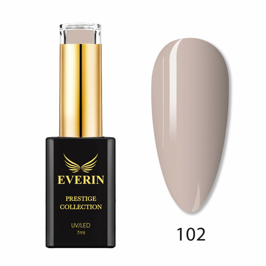 Oja semipermanenta Everin- Prestige Collection 102 - EPC-102 - Everin.ro-OJA SEMIPERMANENTA ❤️