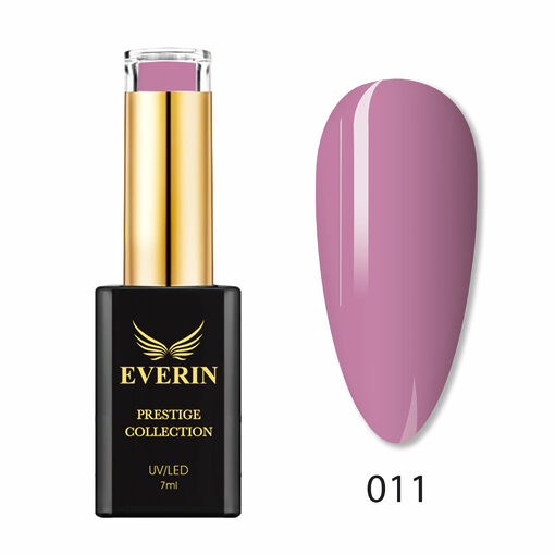 Oja semipermanenta Everin- Prestige Collection 11 - EPC-11 - Everin.ro-OJA SEMIPERMANENTA ❤️