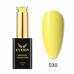 Oja semipermanenta Everin- Prestige Collection 30 - EPC-30 - Everin.ro-OJA SEMIPERMANENTA ❤️