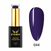 Oja semipermanenta Everin- Prestige Collection 44 - EPC-44 - Everin.ro-OJA SEMIPERMANENTA ❤️