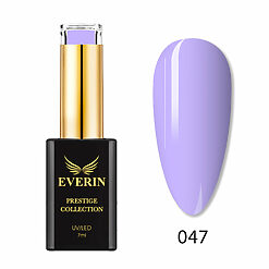 Oja semipermanenta Everin- Prestige Collection 47 - EPC-47 - Everin.ro-OJA SEMIPERMANENTA ❤️