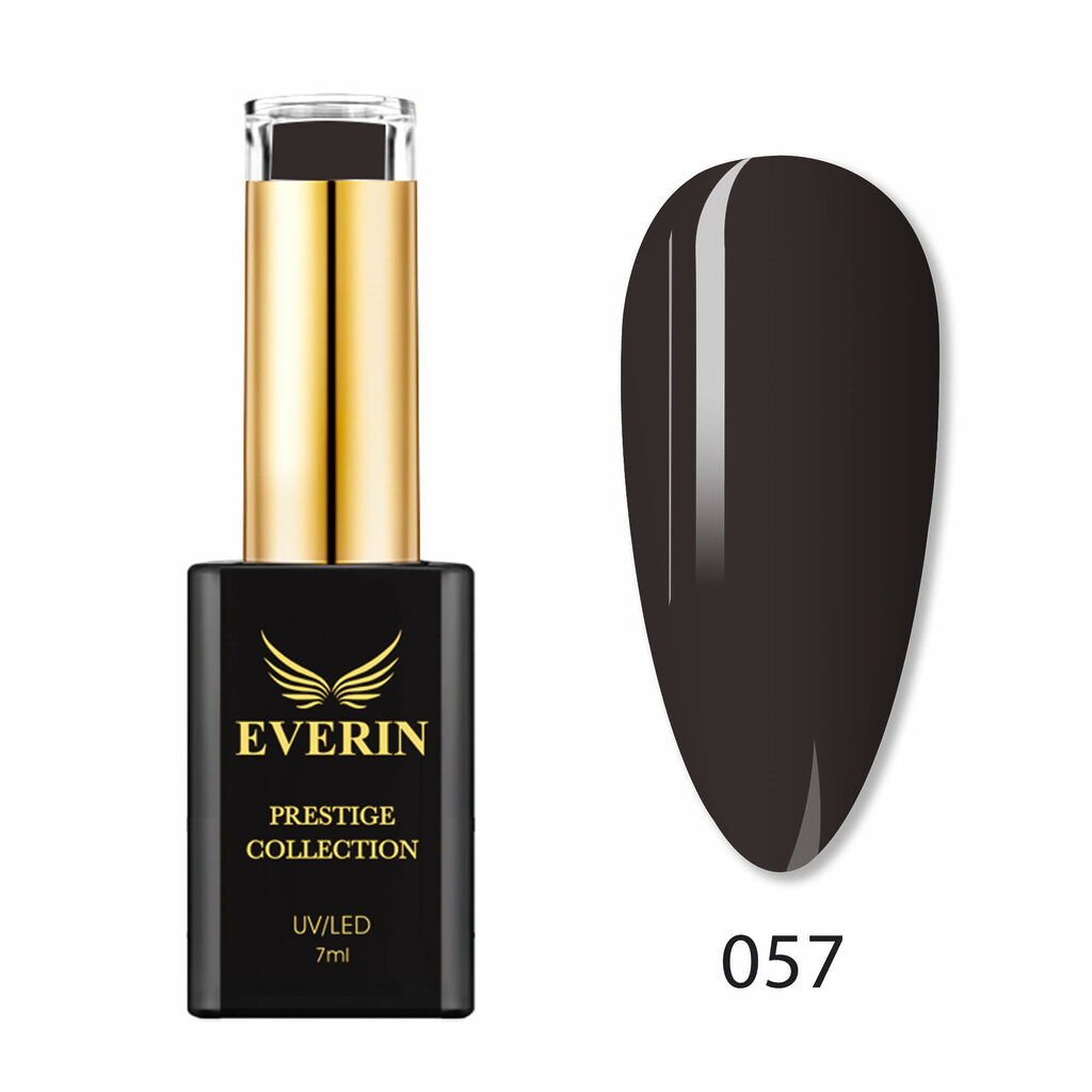 Oja semipermanenta Everin- Prestige Collection 57 - EPC-57 - Everin.ro-OJA SEMIPERMANENTA ❤️