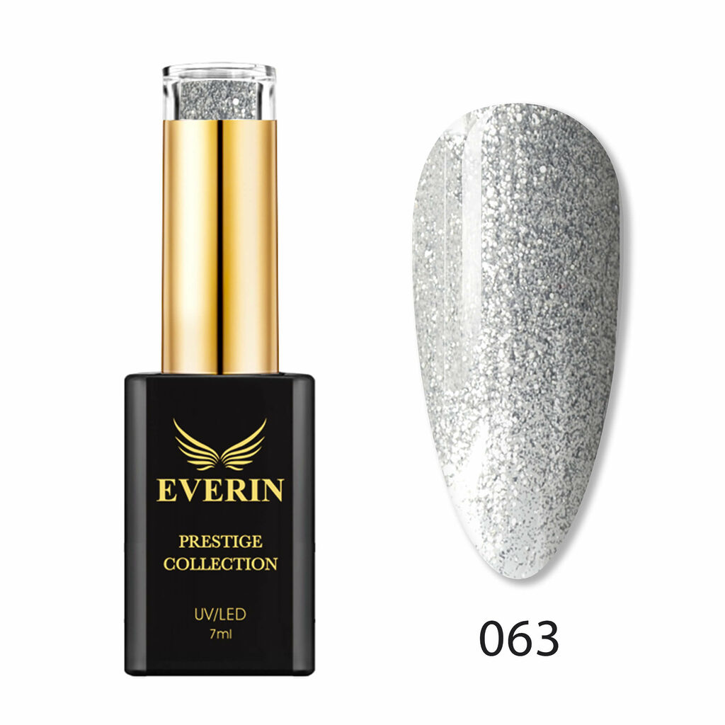 Oja semipermanenta Everin- Prestige Collection 63 - EPC-63 - Everin.ro-OJA SEMIPERMANENTA ❤️