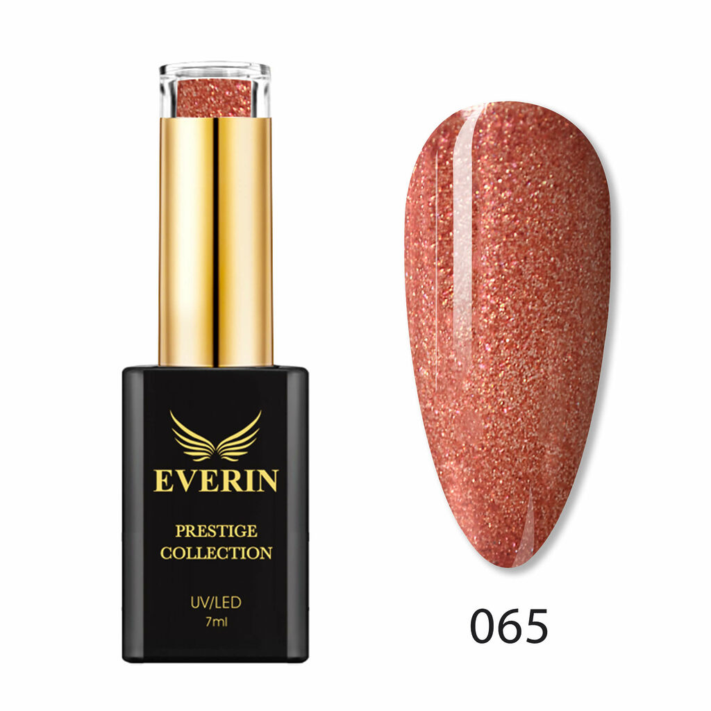 Oja semipermanenta Everin- Prestige Collection 65 - EPC-65 - Everin.ro-OJA SEMIPERMANENTA ❤️