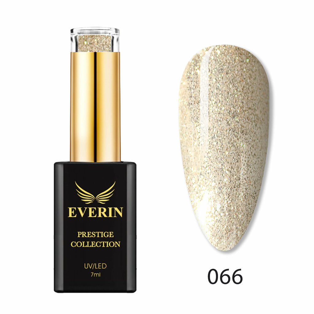 Oja semipermanenta Everin- Prestige Collection 66 - EPC-66 - Everin.ro-OJA SEMIPERMANENTA ❤️