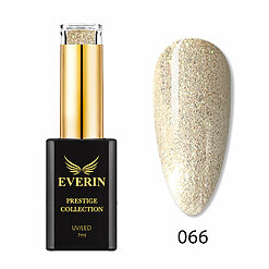 Oja semipermanenta Everin- Prestige Collection 66 - EPC-66 - Everin.ro-OJA SEMIPERMANENTA ❤️