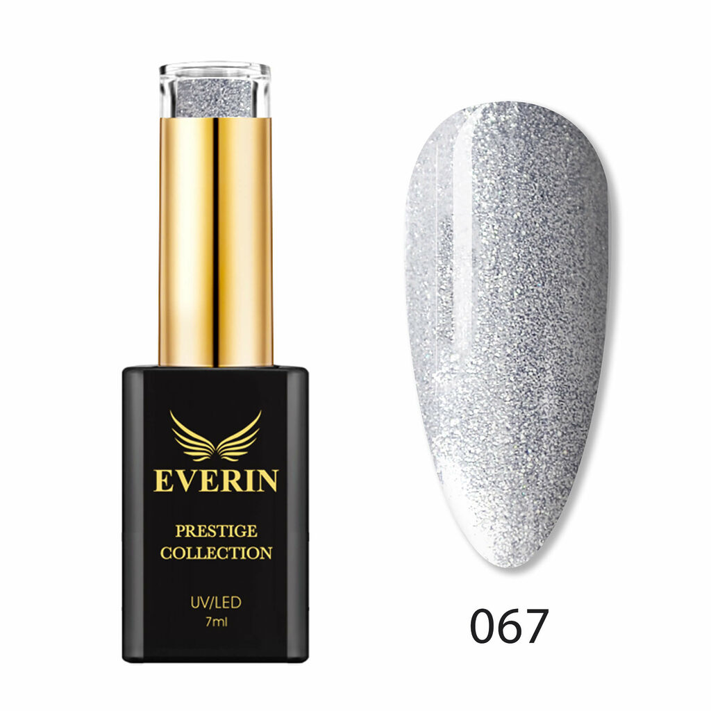 Oja semipermanenta Everin- Prestige Collection 67 - EPC-67 - Everin.ro-OJA SEMIPERMANENTA ❤️