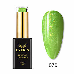 Oja semipermanenta Everin- Prestige Collection 70 - EPC-70 - Everin.ro-OJA SEMIPERMANENTA ❤️