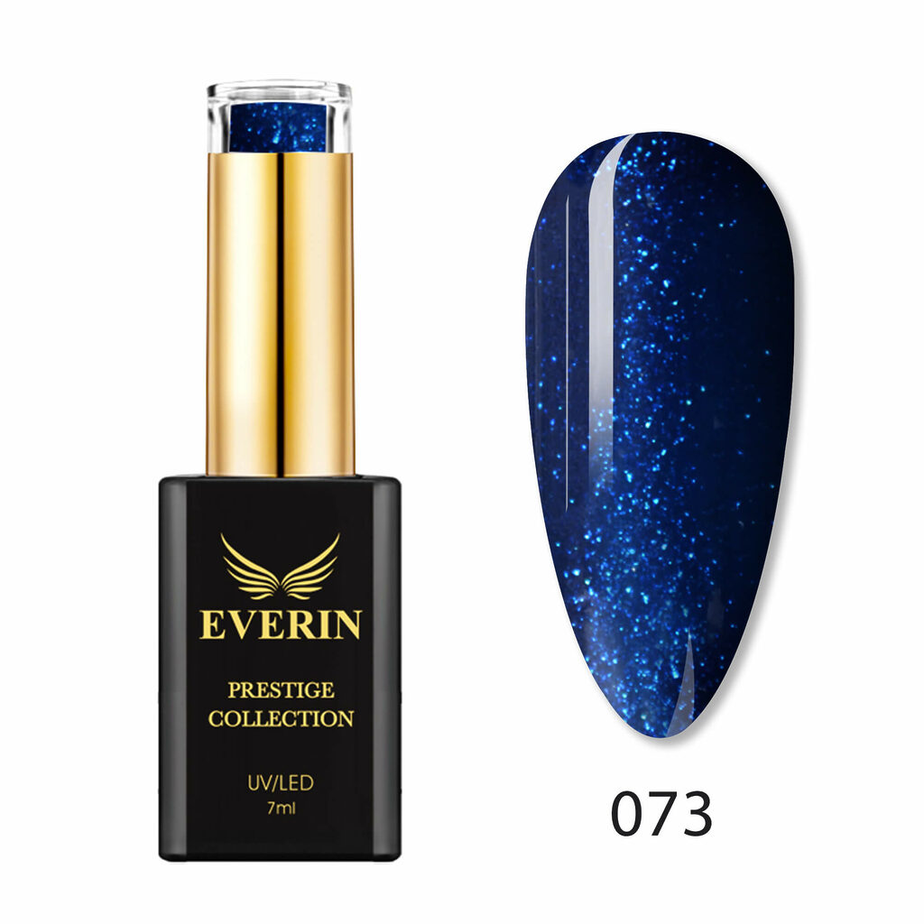 Oja semipermanenta Everin- Prestige Collection 73 - EPC-73 - Everin.ro-OJA SEMIPERMANENTA ❤️