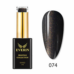 Oja semipermanenta Everin- Prestige Collection 74 - EPC-74 - Everin.ro-OJA SEMIPERMANENTA ❤️