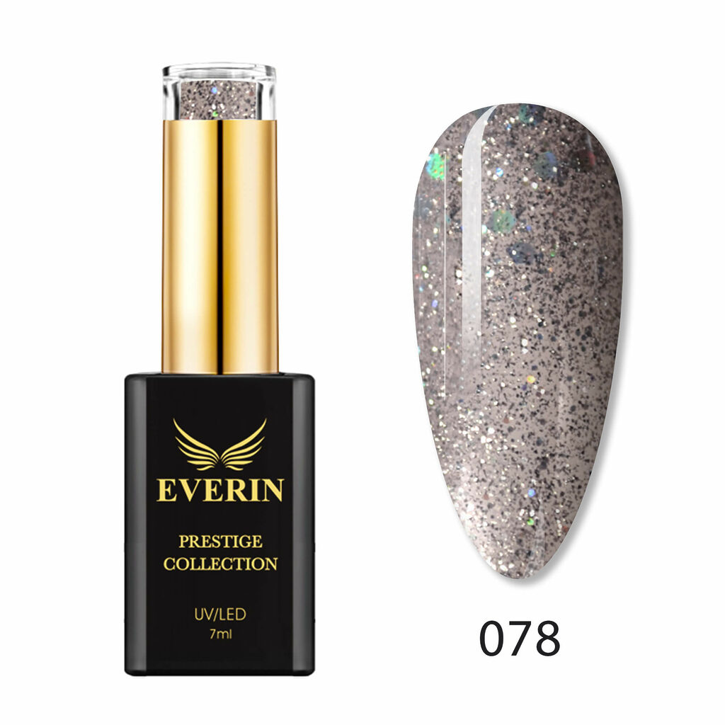 Oja semipermanenta Everin- Prestige Collection 78 - EPC-78 - Everin.ro-OJA SEMIPERMANENTA ❤️