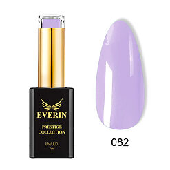 Oja semipermanenta Everin- Prestige Collection 82 - EPC-82 - Everin.ro-OJA SEMIPERMANENTA ❤️