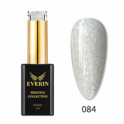 Oja semipermanenta Everin- Prestige Collection 84 - EPC-84 - Everin.ro-OJA SEMIPERMANENTA ❤️