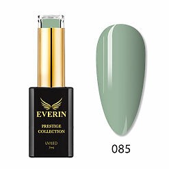 Oja semipermanenta Everin- Prestige Collection 85 - EPC-85 - Everin.ro-OJA SEMIPERMANENTA ❤️