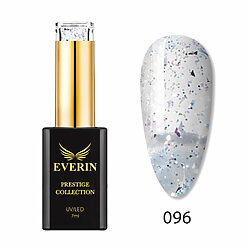 Oja semipermanenta Everin- Prestige Collection 96 - EPC-96 - Everin.ro-OJA SEMIPERMANENTA ❤️