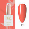 Oja semipermanenta Everin- Royal Collection 10ml- 089 - ERC-089 - Everin.ro-OJA SEMIPERMANENTA ❤️