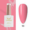 Oja semipermanenta Everin- Royal Collection 10ml- 093 - ERC-093 - Everin.ro-OJA SEMIPERMANENTA ❤️