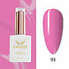 Oja semipermanenta Everin- Royal Collection 10ml- 095 - ERC-095 - Everin.ro-OJA SEMIPERMANENTA ❤️